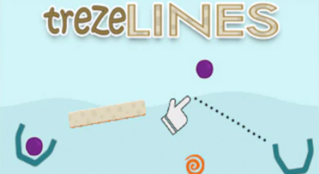 Treze Lines